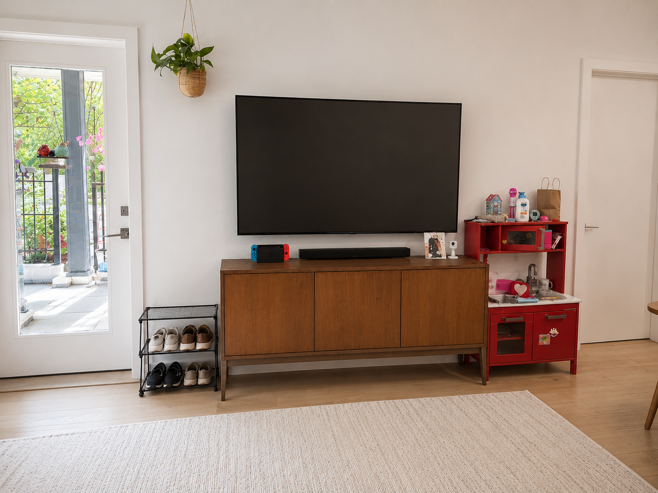 2666 Duke Street - Photo 2 of 14