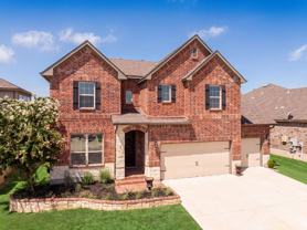 2068 Tejas Pecan - Photo 1 of 1
