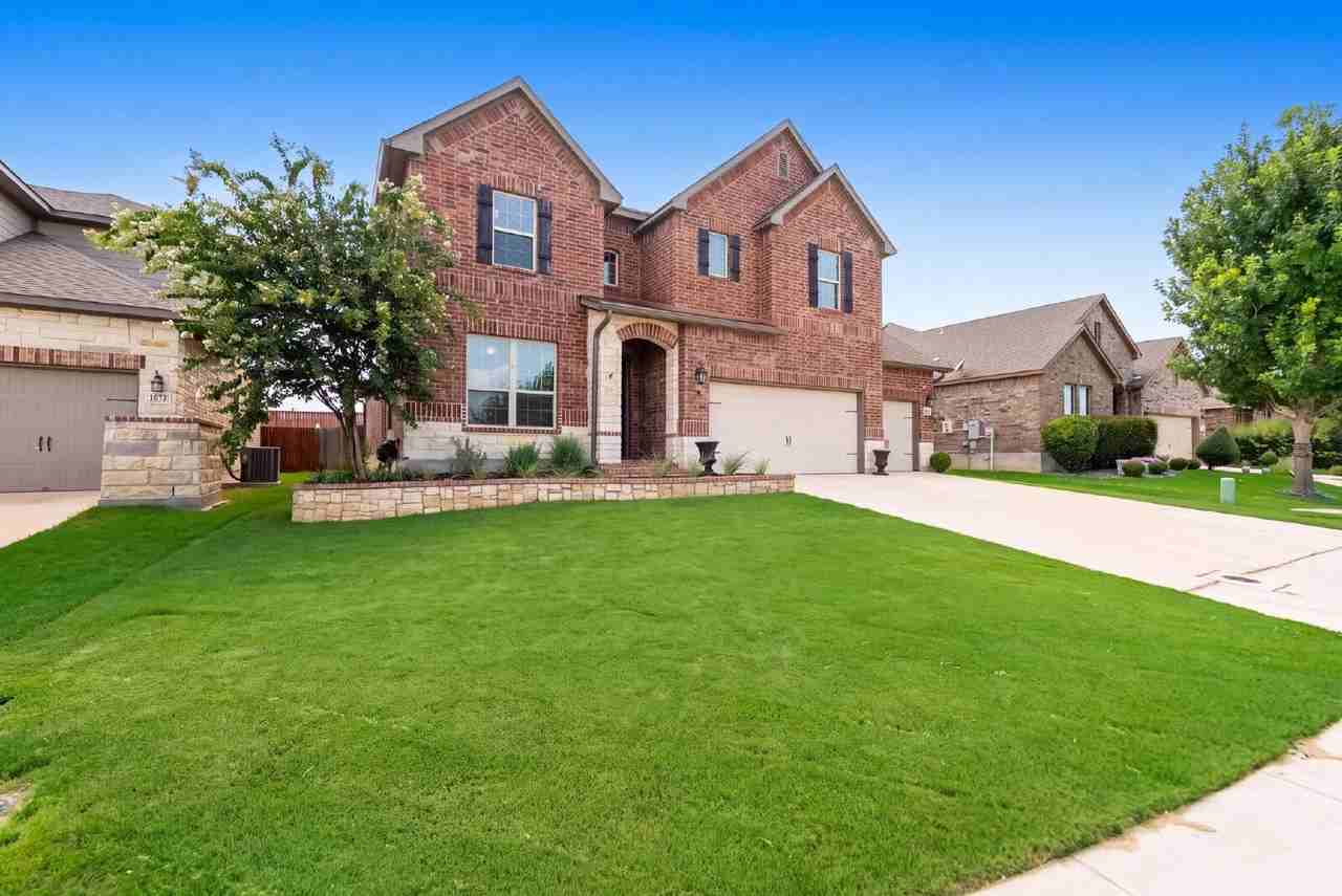 2068 Tejas Pecan - Photo 3 of 50