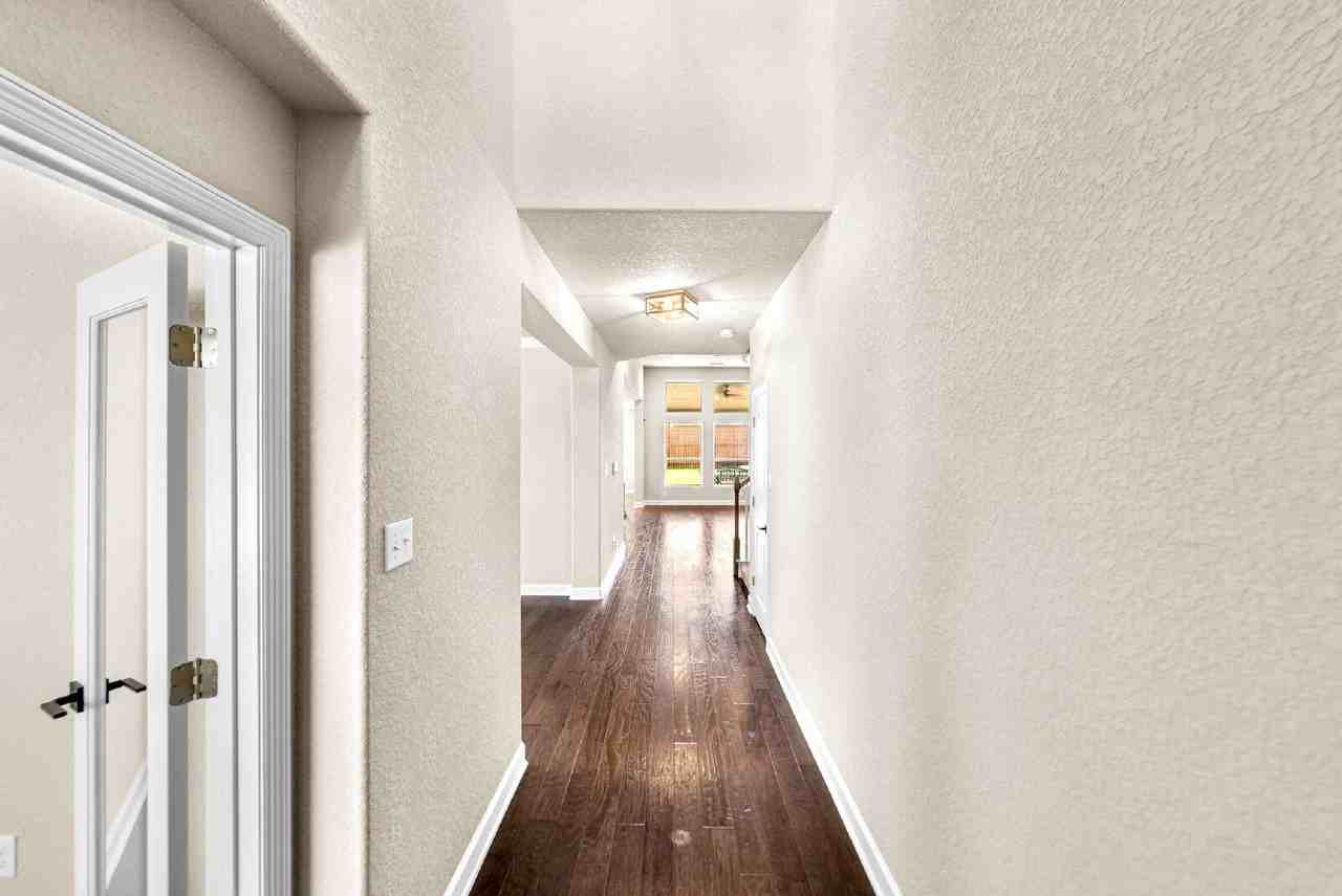 2068 Tejas Pecan - Photo 5 of 50
