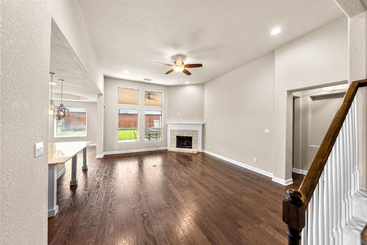 2068 Tejas Pecan - Photo 6 of 50