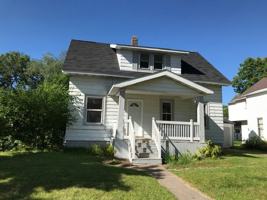 featured image of 1216 Bellevue Ave