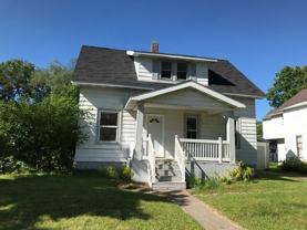 1216 Bellevue Ave - Photo 1 of 1