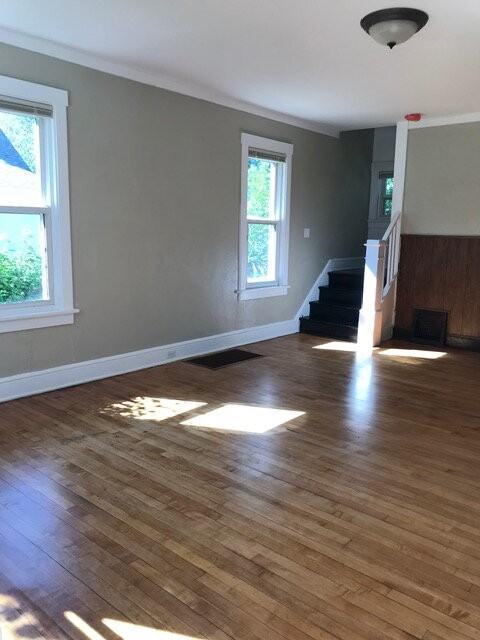 1216 Bellevue Ave - Photo 6 of 28