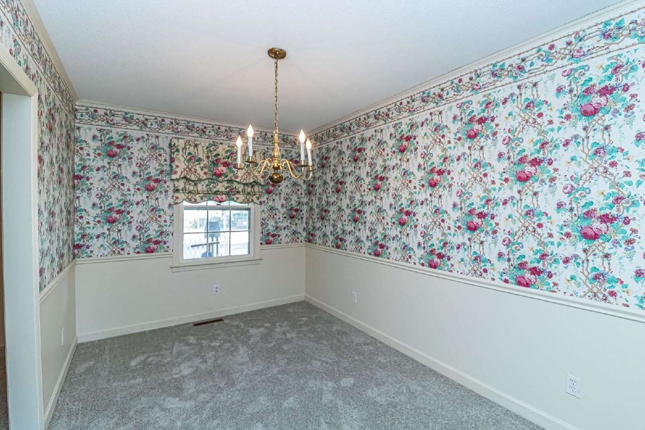 1211 Crisp St - Photo 6 of 29
