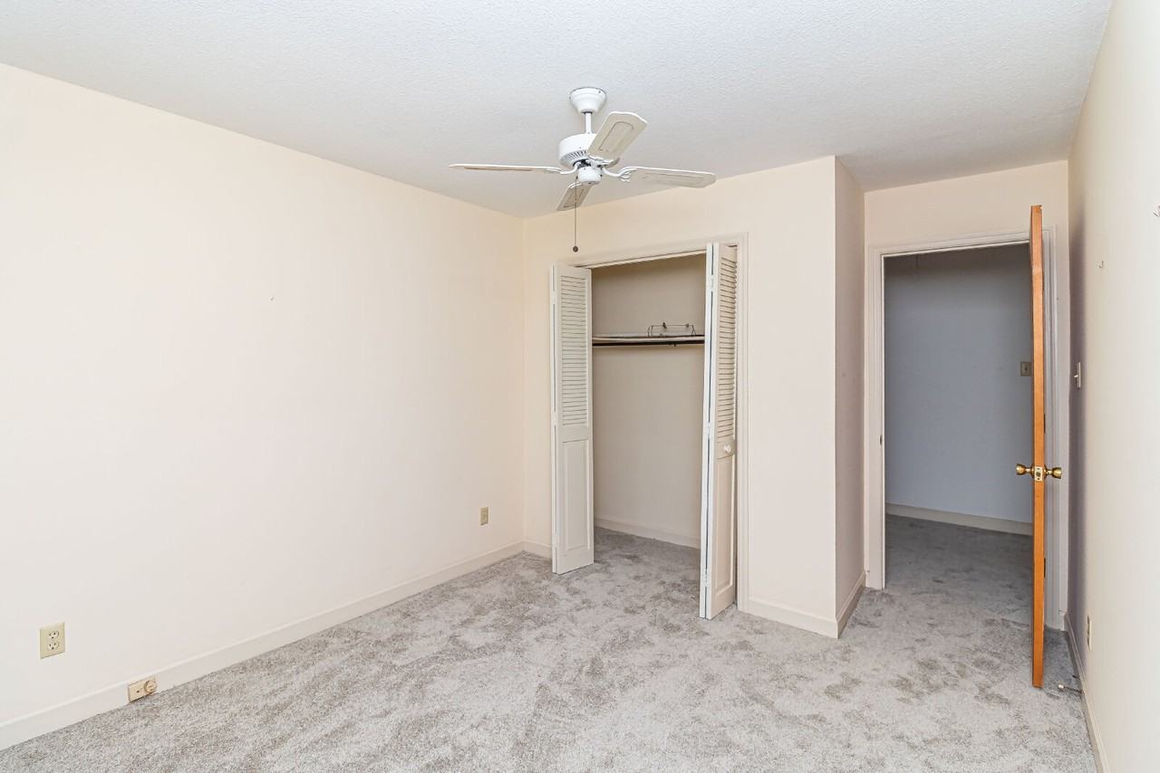 1211 Crisp St - Photo 7 of 29