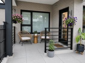 2666 Duke Street - Photo 1 of 1