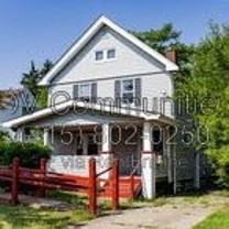 1148 E 176th St - Photo 1 of 1