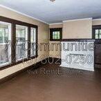 1148 E 176th St - Photo 2 of 50