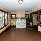 1148 E 176th St - Photo 3 of 50