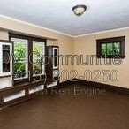 1148 E 176th St - Photo 4 of 50