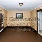 1148 E 176th St - Photo 5 of 50
