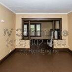 1148 E 176th St - Photo 6 of 50