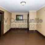 1148 E 176th St - Photo 7 of 50
