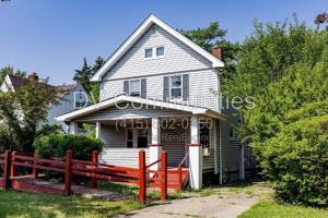 featured image of 1148 E 176th St