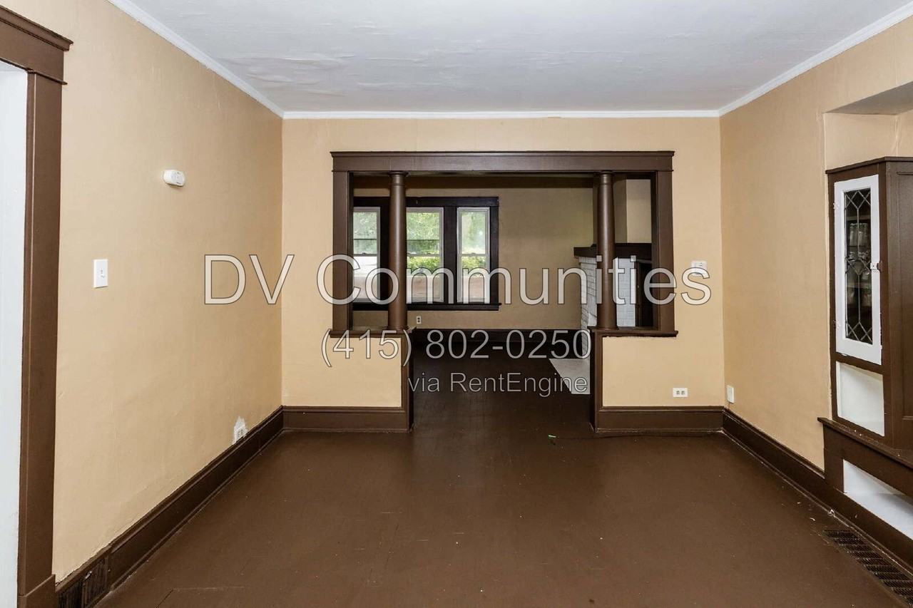 1148 E 176th St - Photo 7 of 27