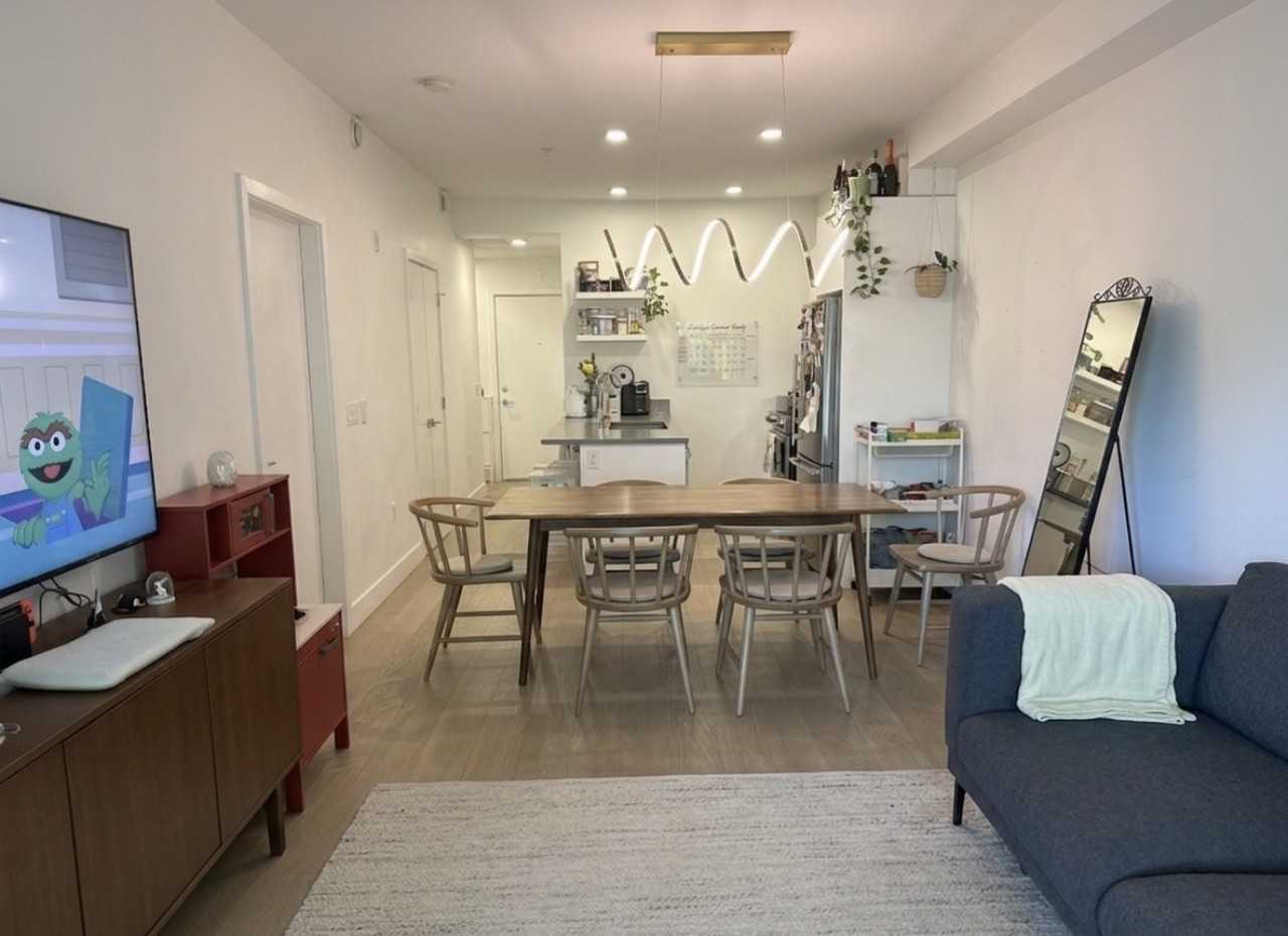 2666 Duke Street - Photo 4 of 14