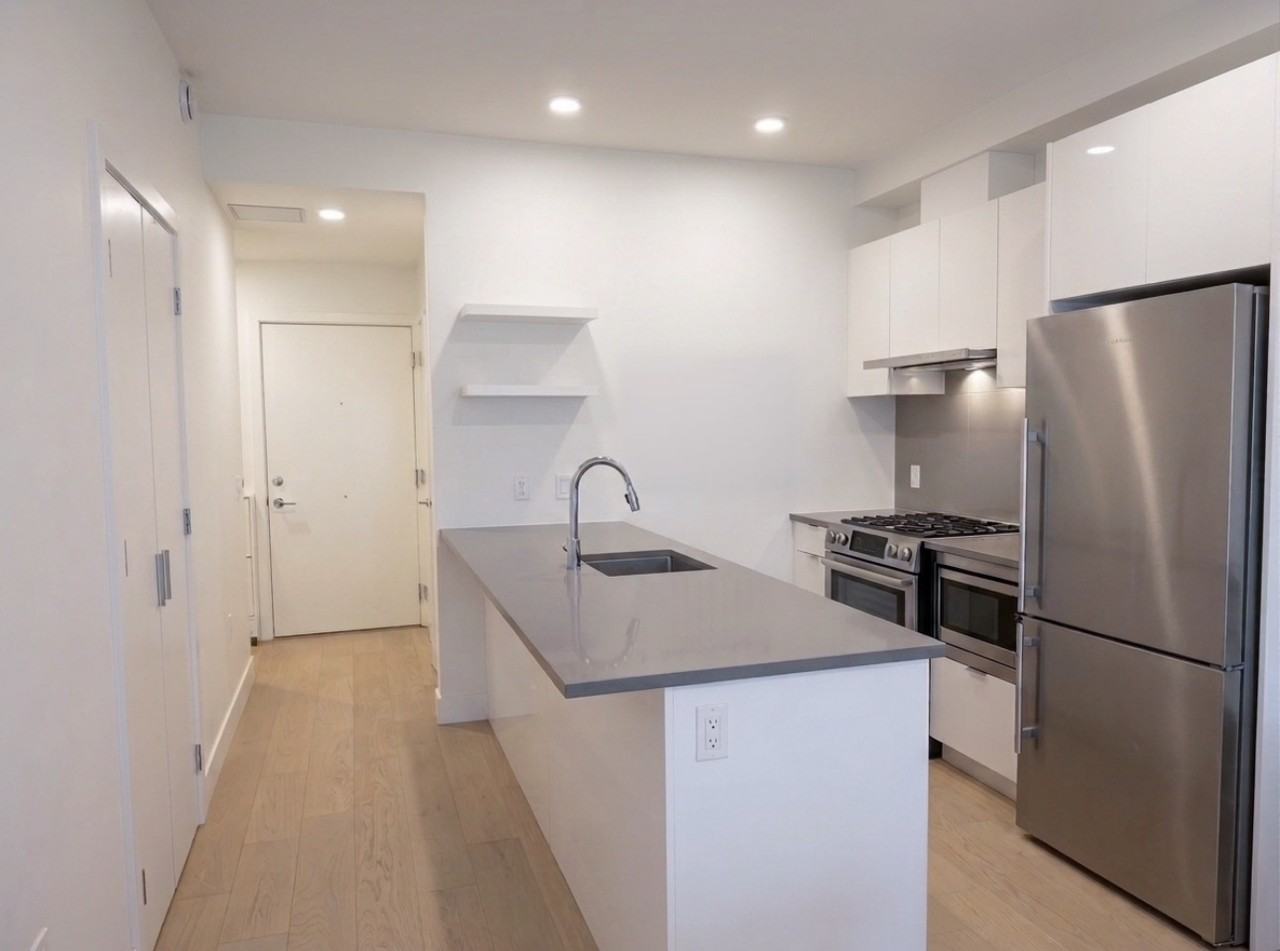 2666 Duke Street - Photo 5 of 14