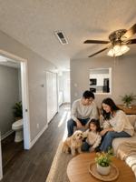 featured image of 10010 E Boston St