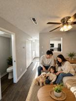 Park Meadows - Photo 1 of 1