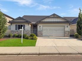 1440 W Cerulean St - Photo 1 of 1