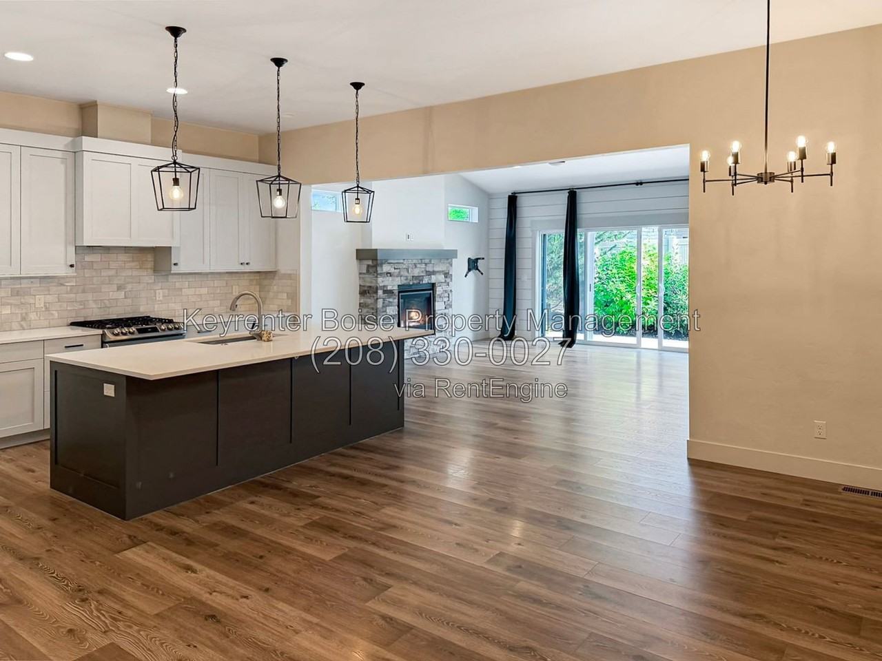 1440 W Cerulean St - Photo 4 of 26