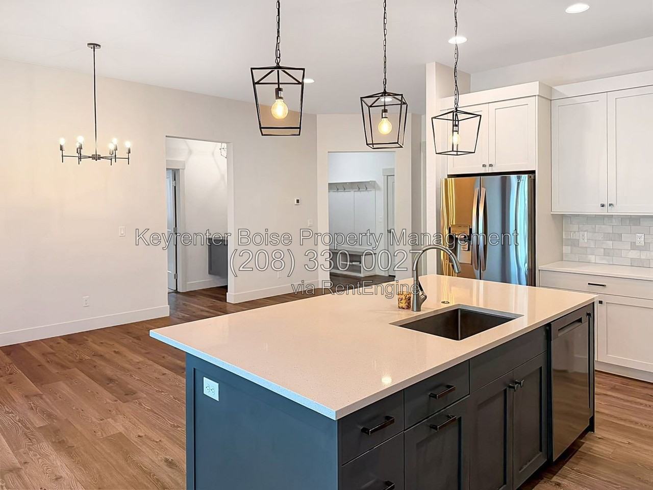 1440 W Cerulean St - Photo 6 of 26