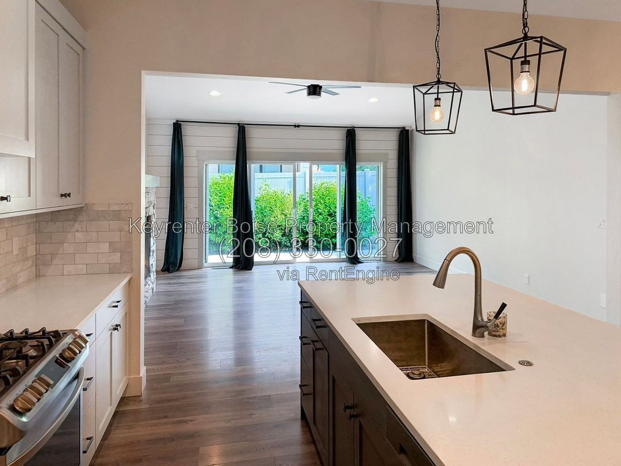 1440 W Cerulean St - Photo 7 of 26