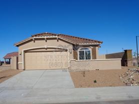 13004 W Fleetwood Ln - Photo 1 of 1