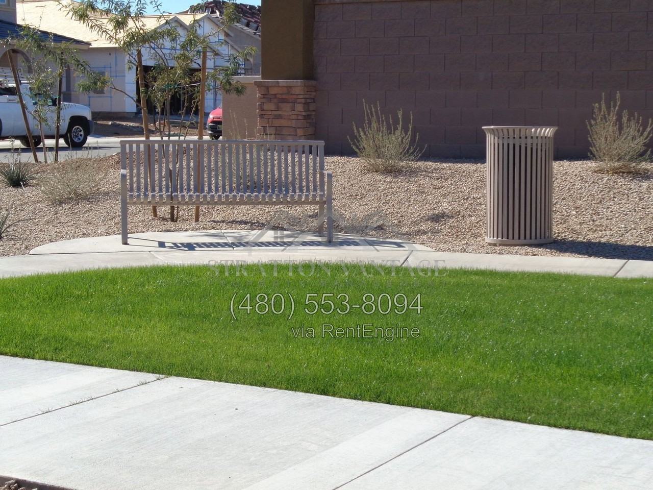 13004 W Fleetwood Ln - Photo 3 of 33
