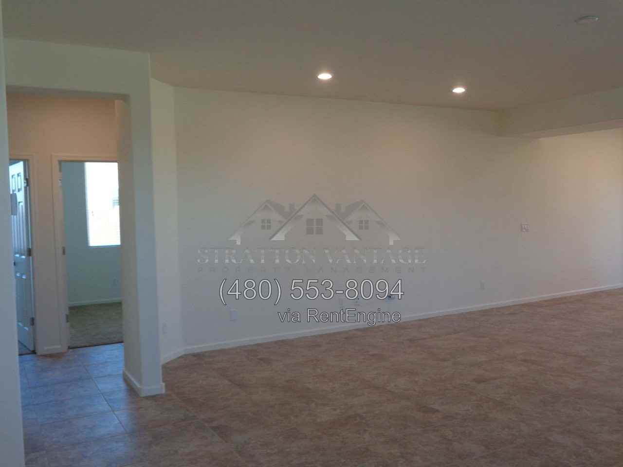 13004 W Fleetwood Ln - Photo 7 of 33