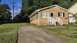 901 Elmira Ave - Photo 1 of 1