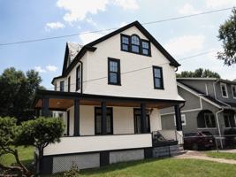 featured image of 4505 Hampnett Ave