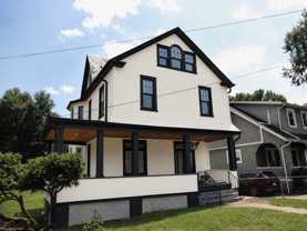 4505 Hampnett Ave - Photo 1 of 1