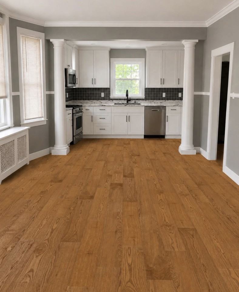 4505 Hampnett Ave - Photo 2 of 2