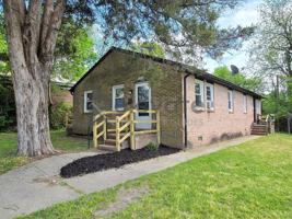 featured image of 1150 Wilcox St #A
