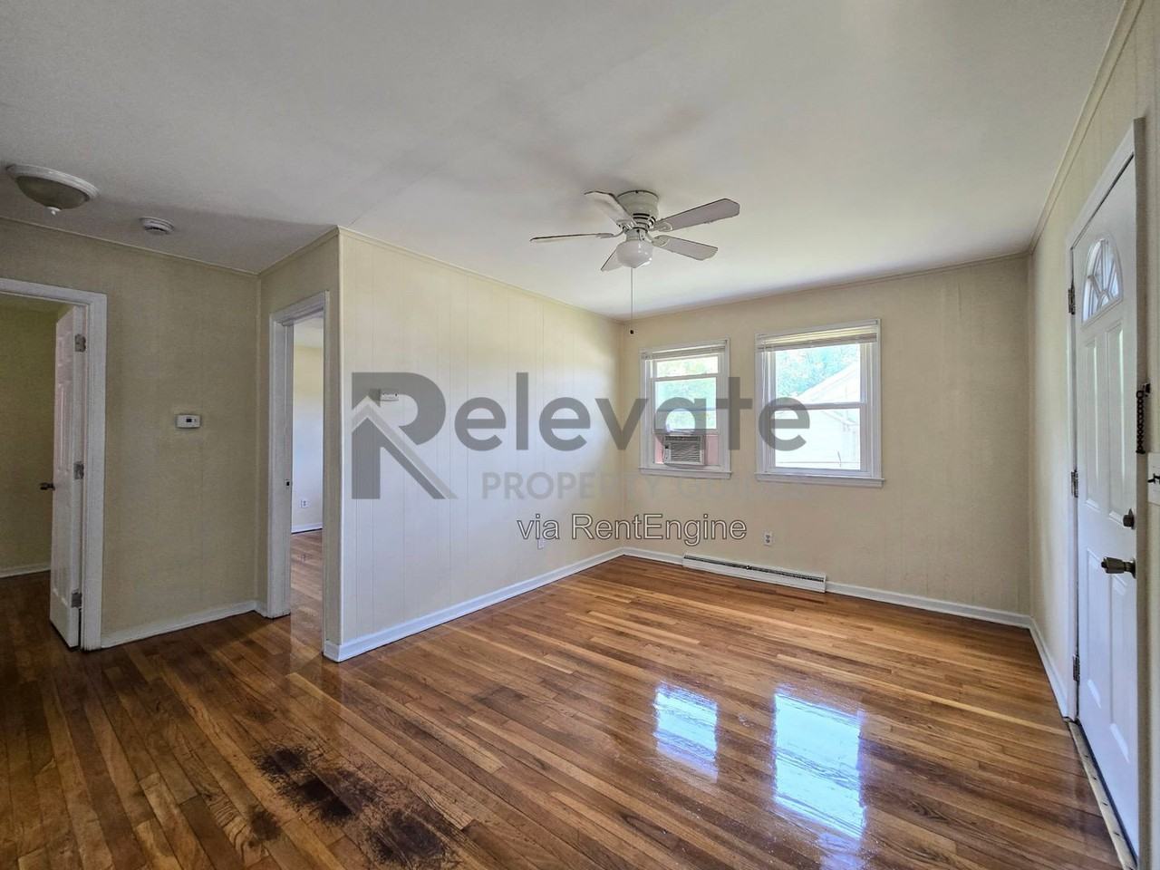 1150 Wilcox St #A - Photo 3 of 13