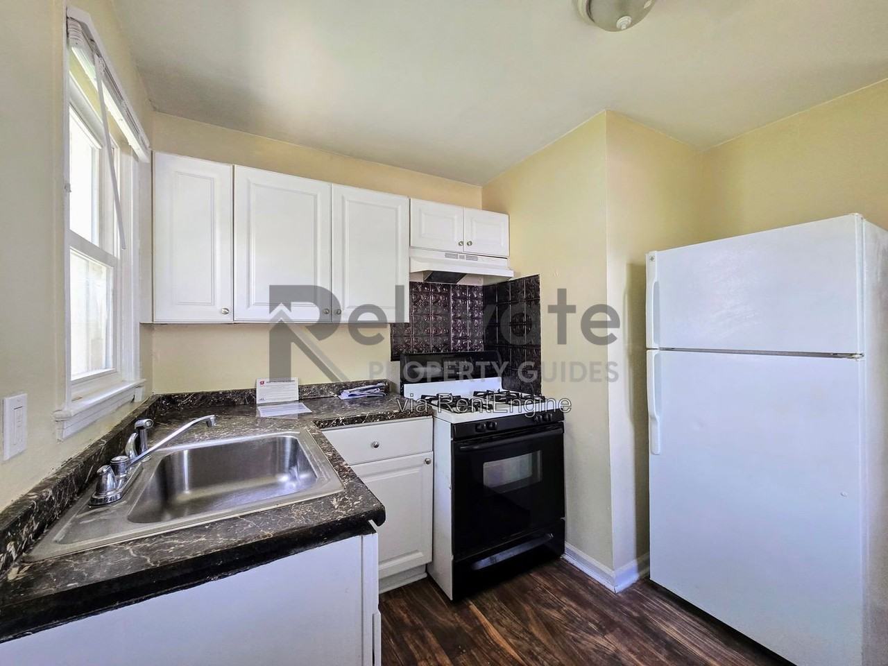 1150 Wilcox St #A - Photo 5 of 13