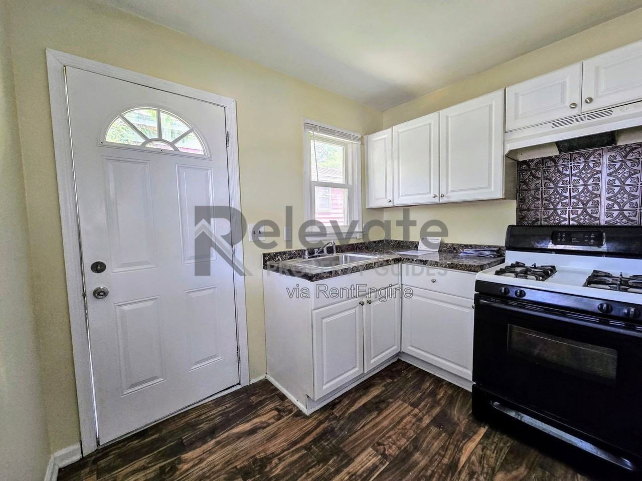 1150 Wilcox St #A - Photo 6 of 13