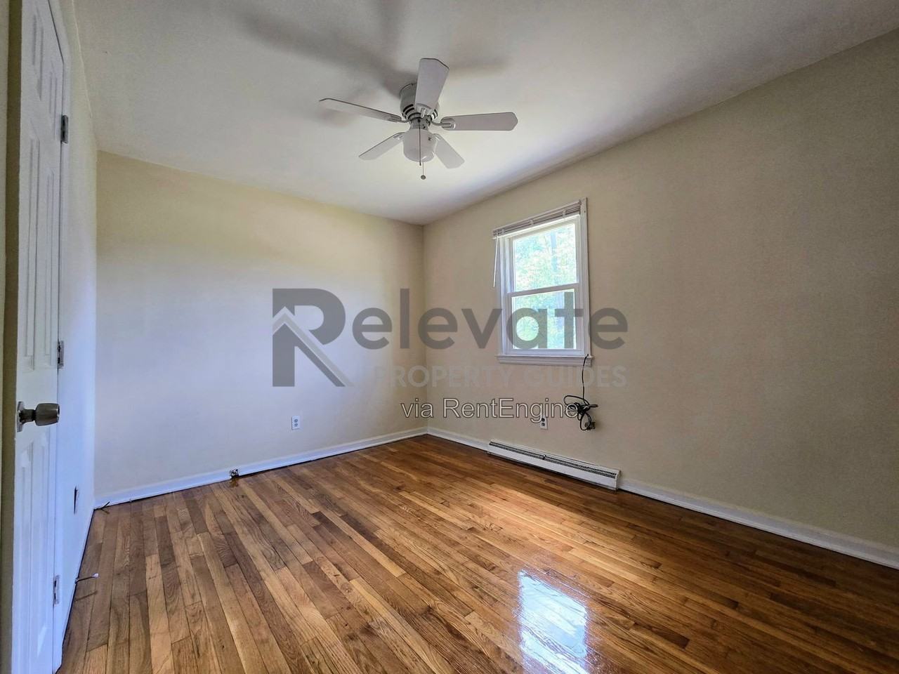 1150 Wilcox St #A - Photo 7 of 13