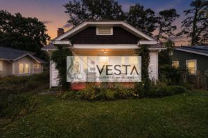featured image of 3 Grace Ave