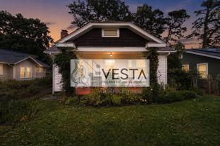 3 Grace Ave - Photo 1 of 1