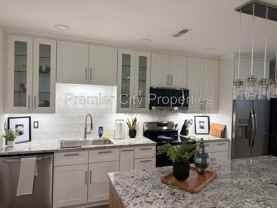 240 Mcgregor Ave #2 - Photo 1 of 1