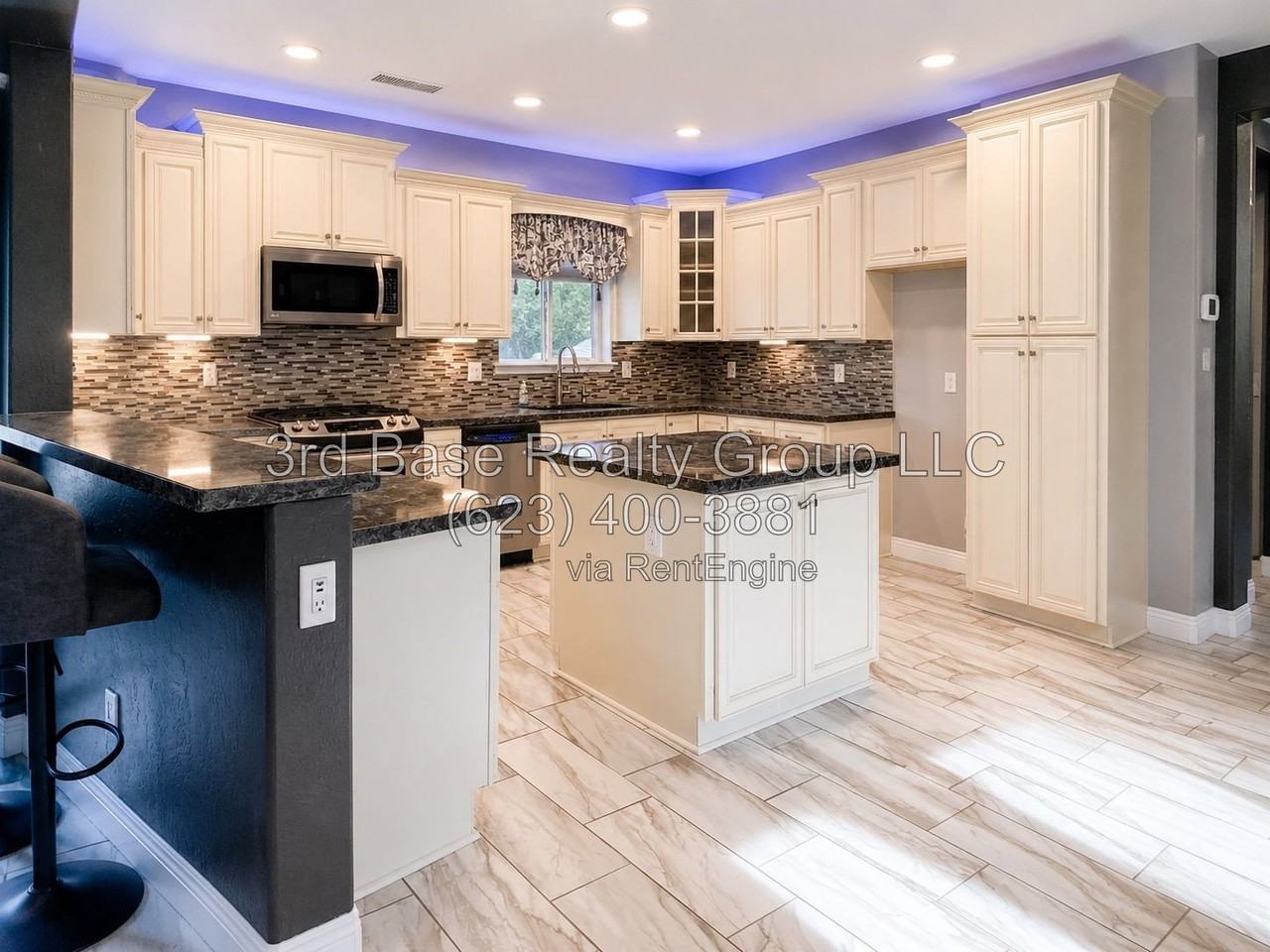 21088 W Maiden Ln - Photo 3 of 19