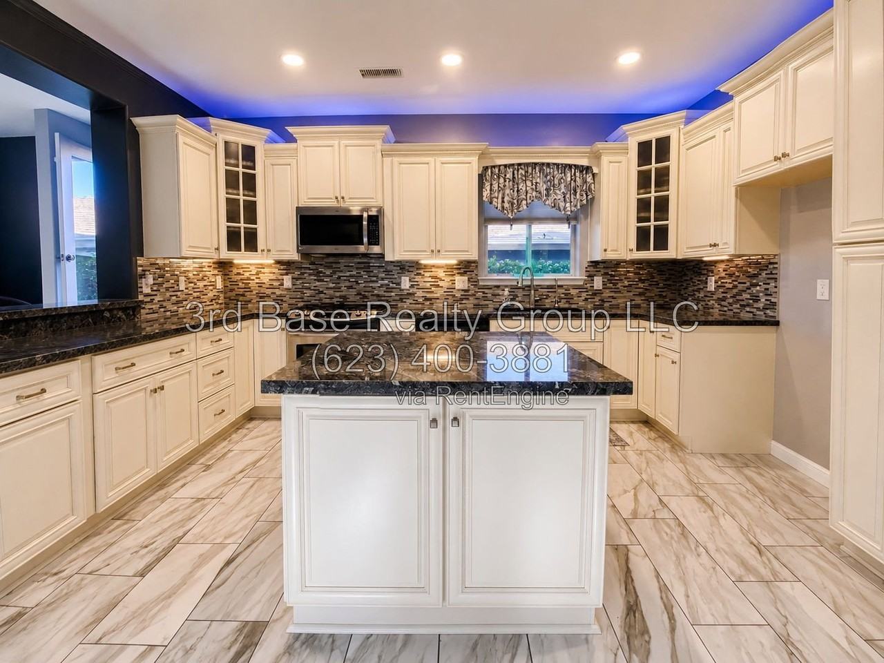 21088 W Maiden Ln - Photo 4 of 19