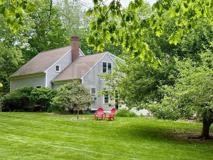 11 Hobbs Rd - Photo 1 of 1