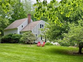 featured image of 11 Hobbs Rd
