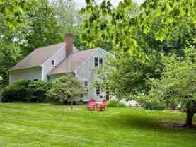 11 Hobbs Rd - Photo 1 of 1