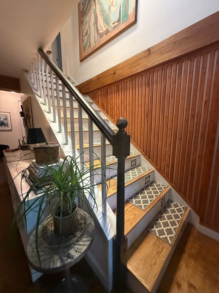 11 Hobbs Rd - Photo 6 of 18
