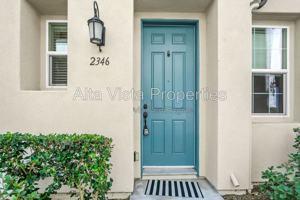 featured image of 2346 Sentinel Ln